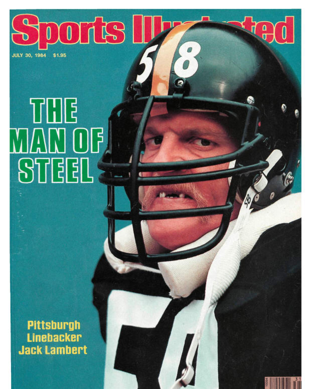 43423 - Cover Image